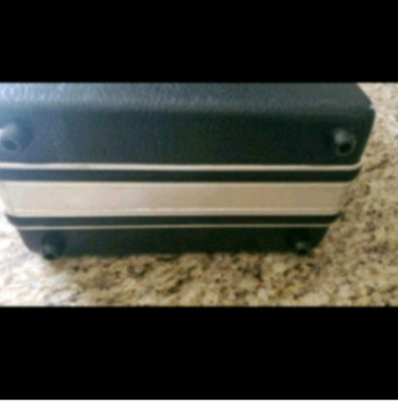 Portable Travel BAR - Picture 8 of 10